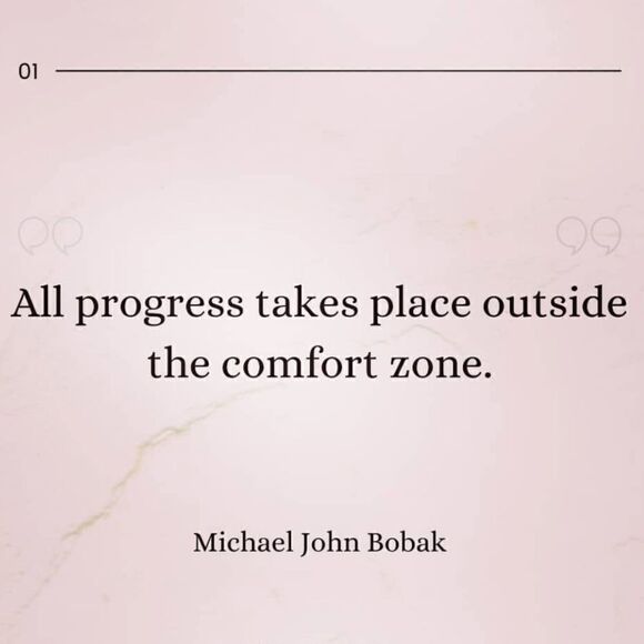 SILVER PEARL BRACELET + WHITE RHODIUM PLATED - Picture 8 of 8